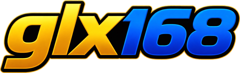 glx168
